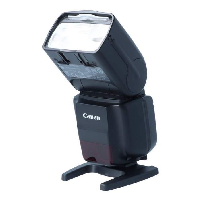 Canon Speedlite 430EX III-RT Cyfrowe.pl Łódź ul. Kilińskiego 170