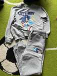 Dres sinsay Sonic 128