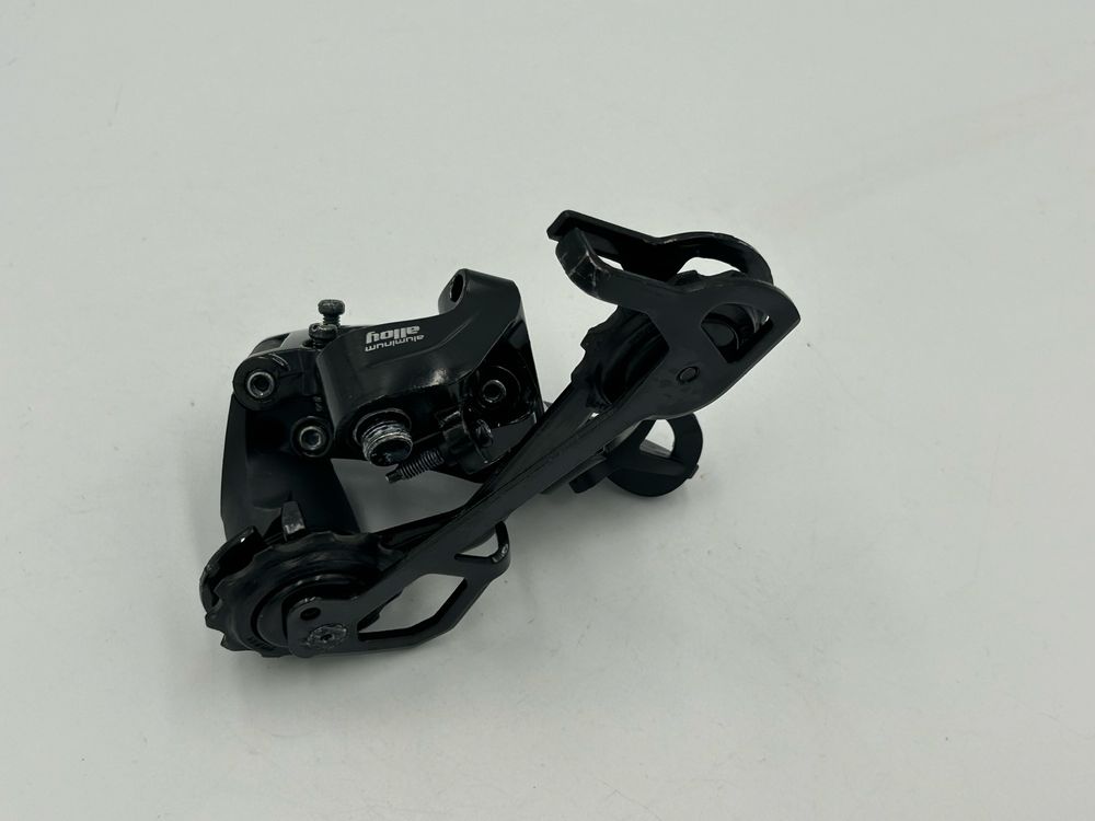 Przerzutka sram X4