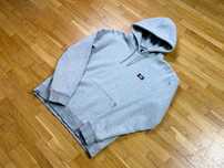 Bluza szara Dickies