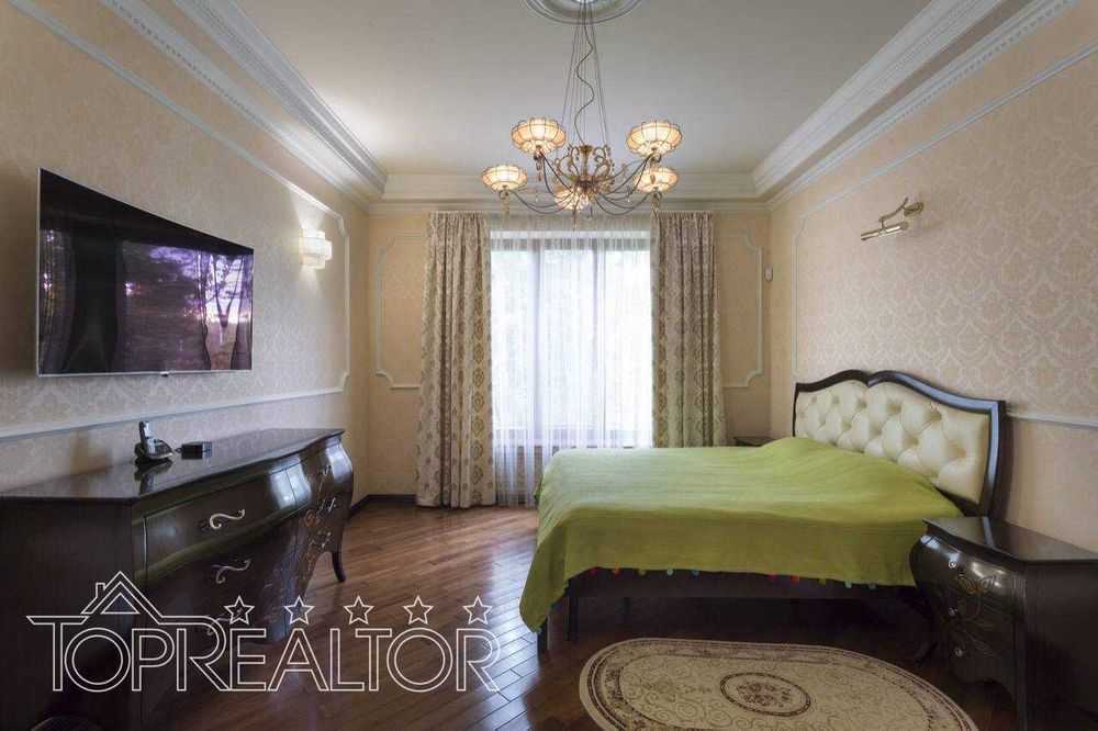 Продам Будинок з дизайнерським ремонтом на Сокільниках (Сокольники)