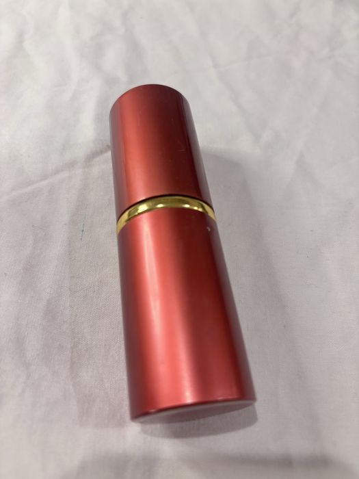 Pędzel do makijażu podróżny – składany, w etui