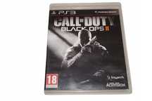 Call Of Duty: Black Ops Ii Sony Playstation 3 (Ps3)