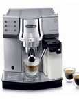 Ekspres do kawy DeLonghi