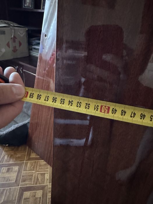 Дсп  для полочок 173х56х2