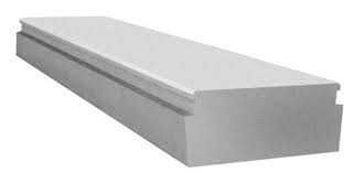 Перемички газобетонні Аерок,перемичка брускова,перемички ПБ,перекриття