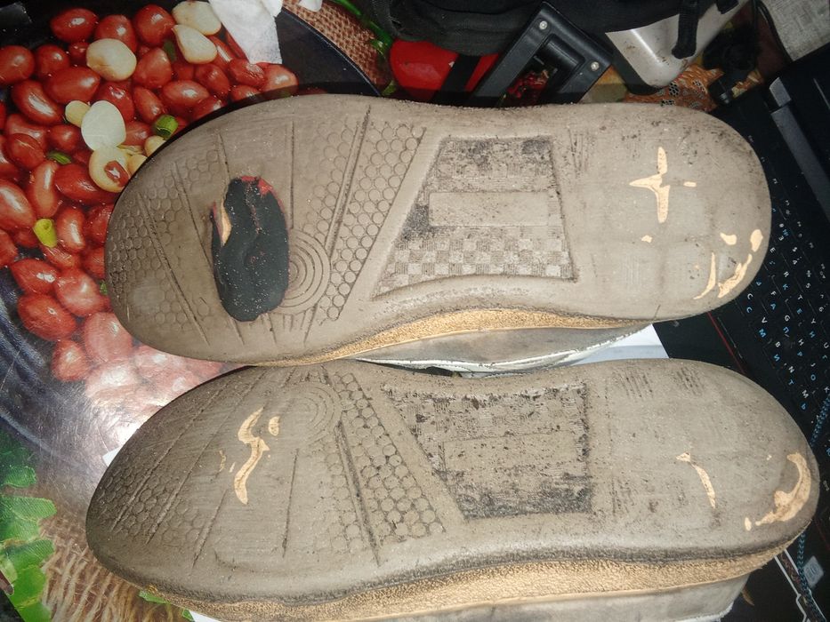 Кросовки Lanvin ланвин 41