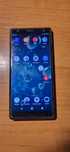 Telefon Sony Xperia XZ2