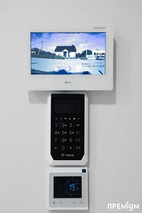 Продаж Будинок Обарів БЕЗ КОМІСІЇ