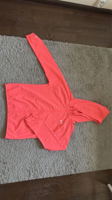 Kurtka damska Under Armour XS
