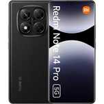 Xiaomi Redmi Note pro 5G