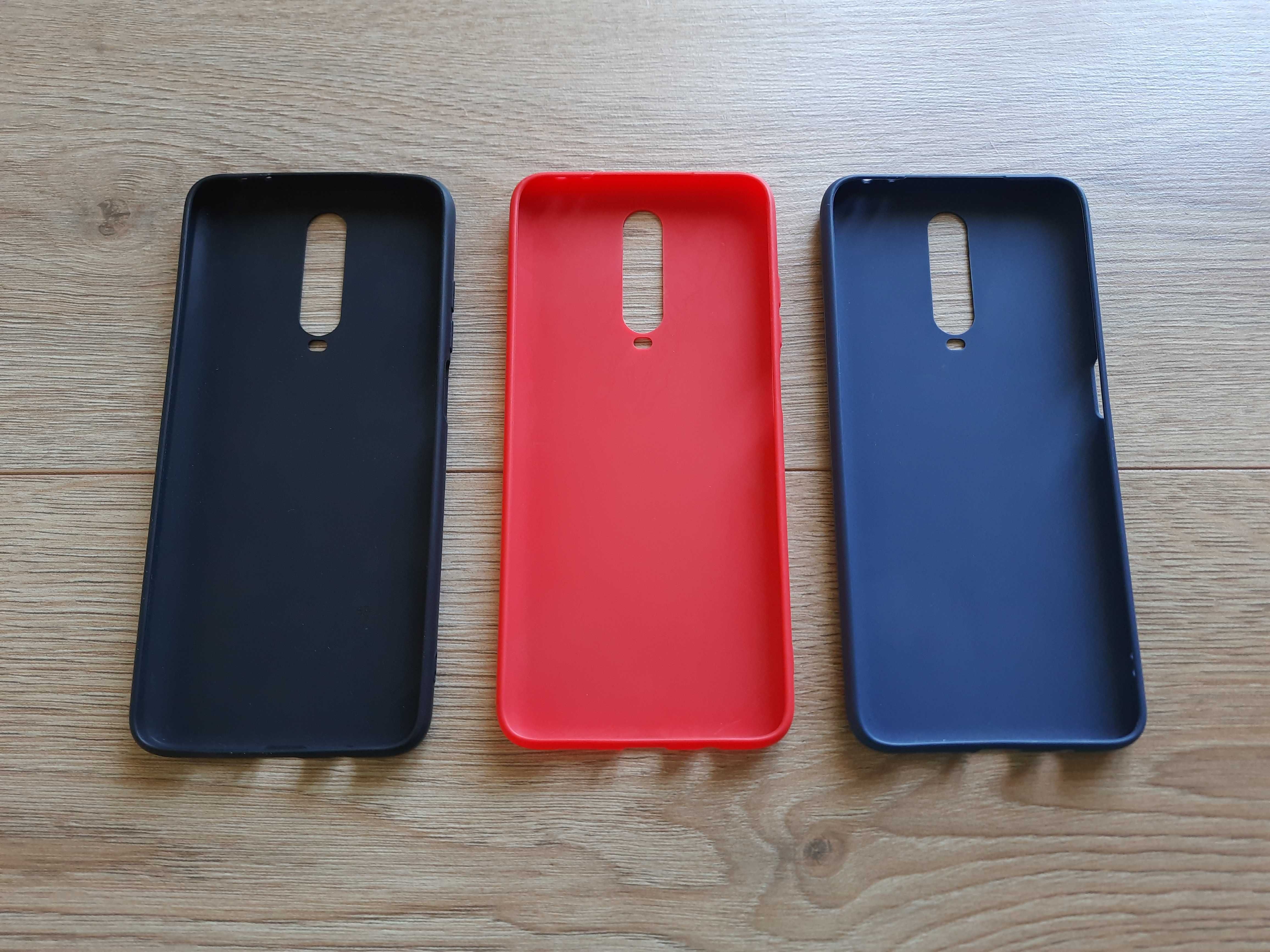 Чeхол для Xiаomi Rеdmi K30 K20 Prо Mi Nоte 10 Litе чoхол