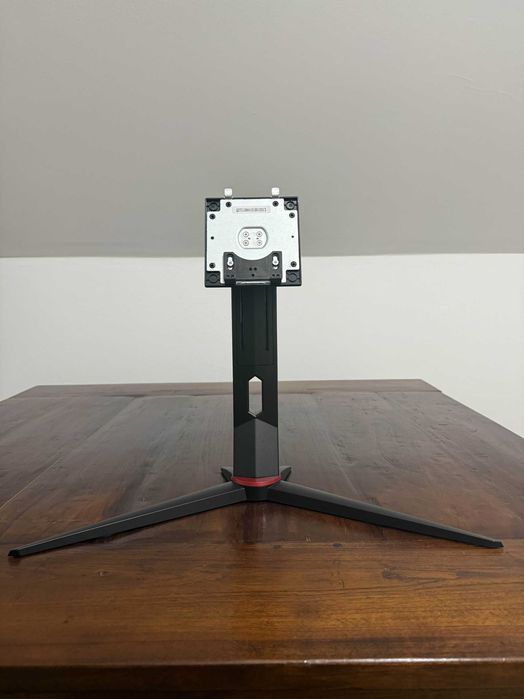 Monitor AOC 34 cale 144hz