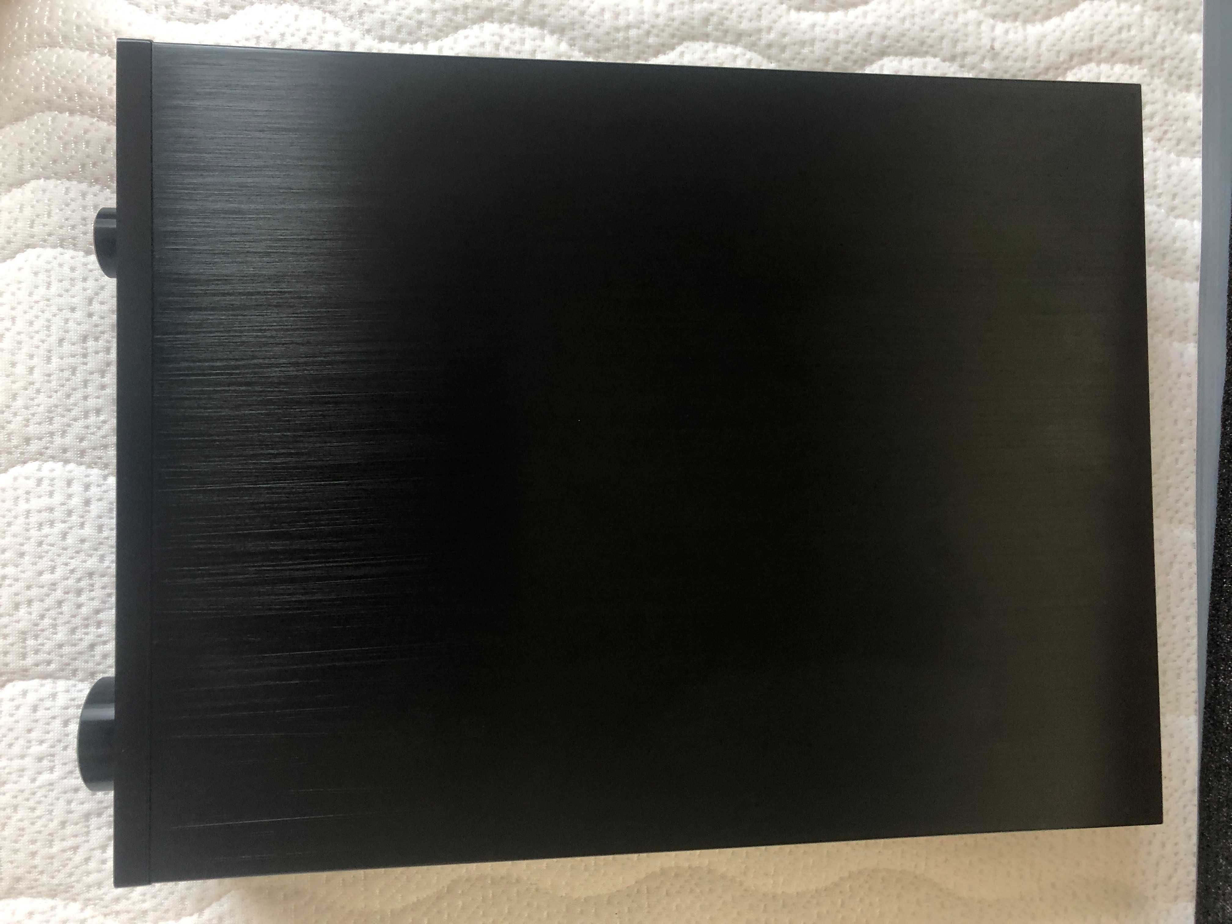OPPO Sonica  DAC
