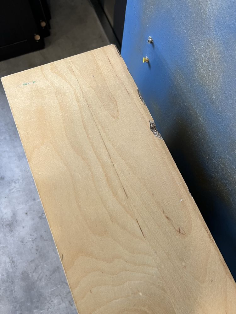 Szafka na buty Ikea