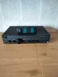 Amplificador integrado Arcam Alpha 9