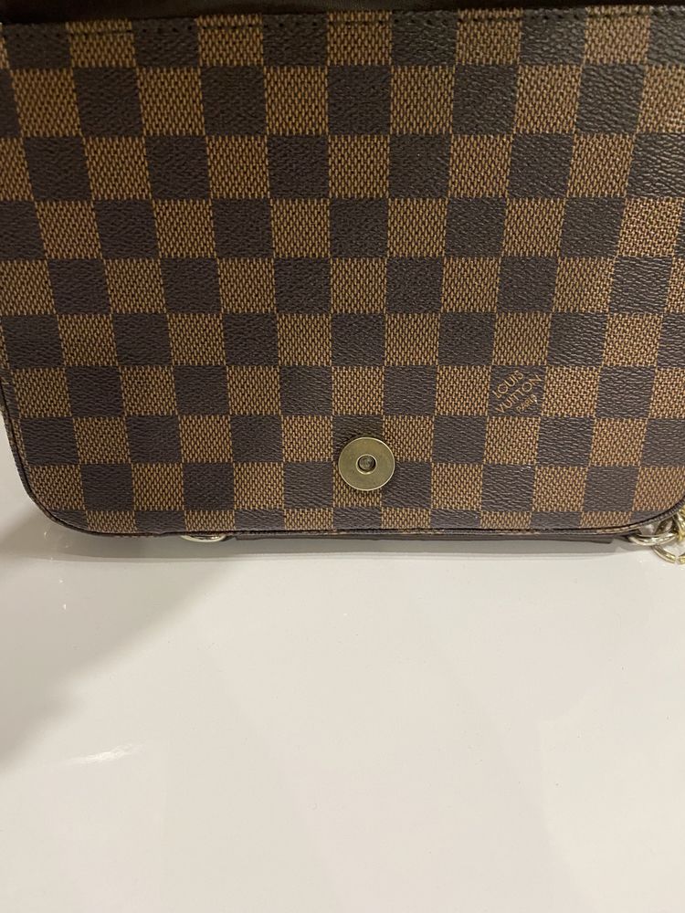 Сумка Louis Vuitton