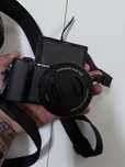 Sonny A5100.
