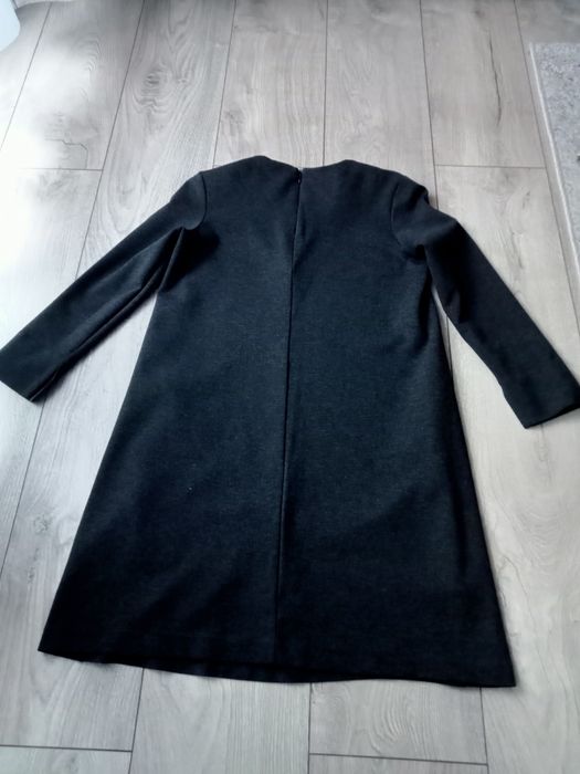 Sukienka H&M rozmiar XS