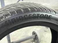Bridgestone R19 255/40