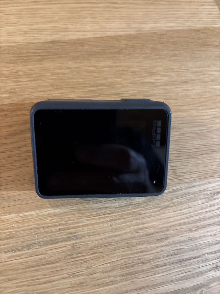 Gopro Hero 5 black