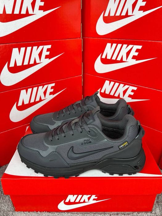 Nike Air Zoom Cordura GTX