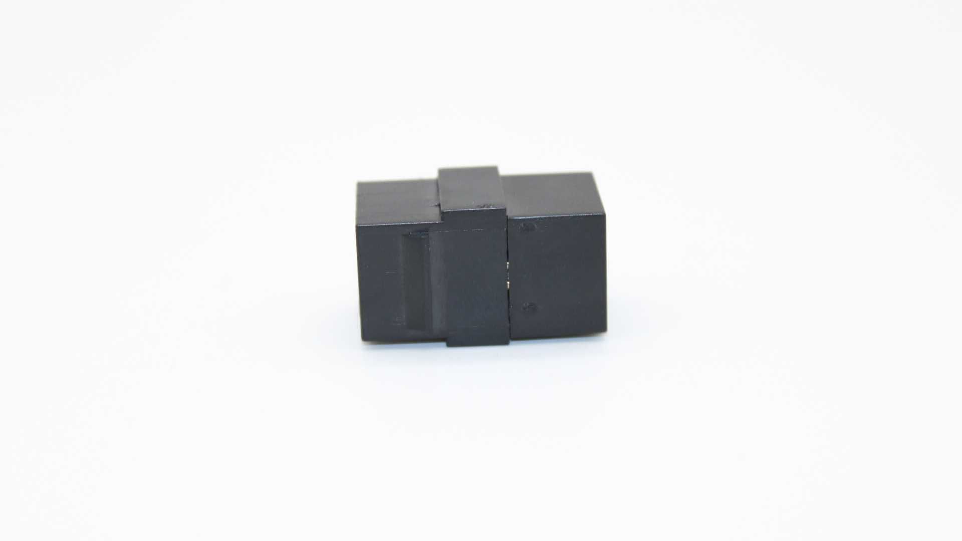 Moduł Keystone Łącznik HDMi