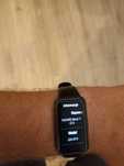 Smartwatch Huawei Band 7
