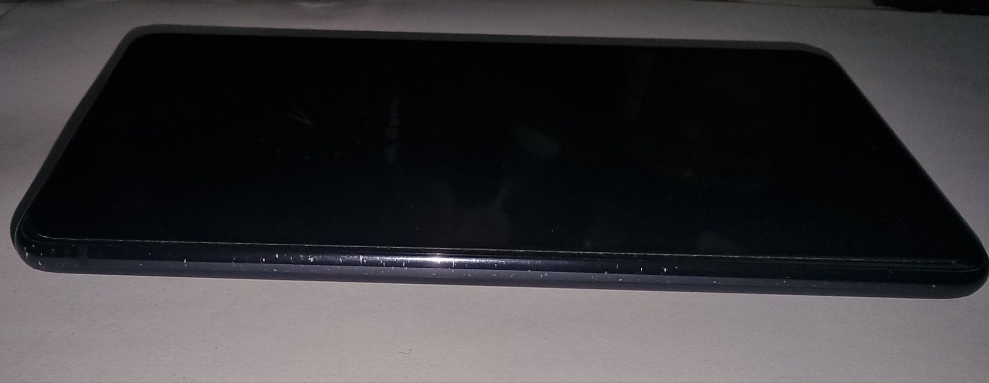 Samsung s20fe. Procesor snapdragon, sprawny