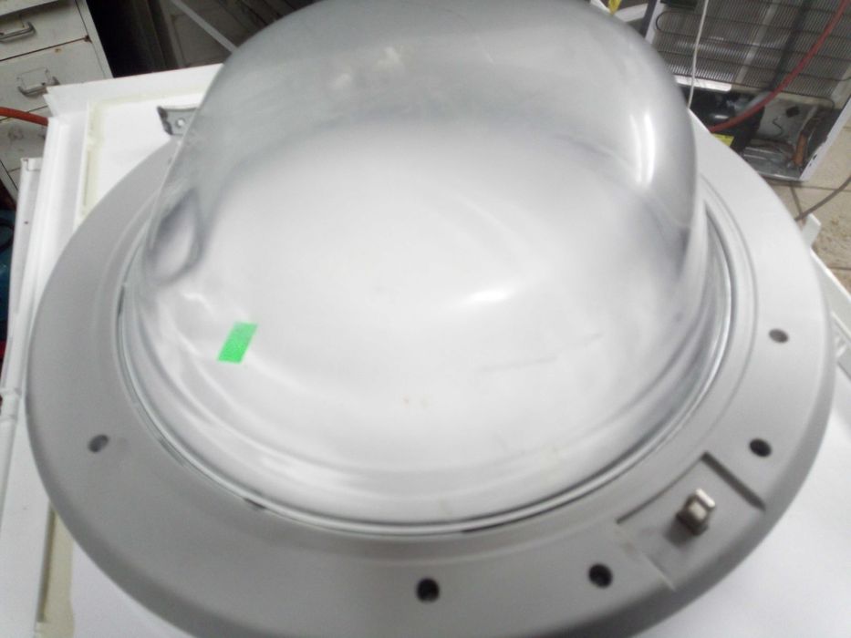 drzwi do pralki wasoft7f4 Whirlpool Bauknecht