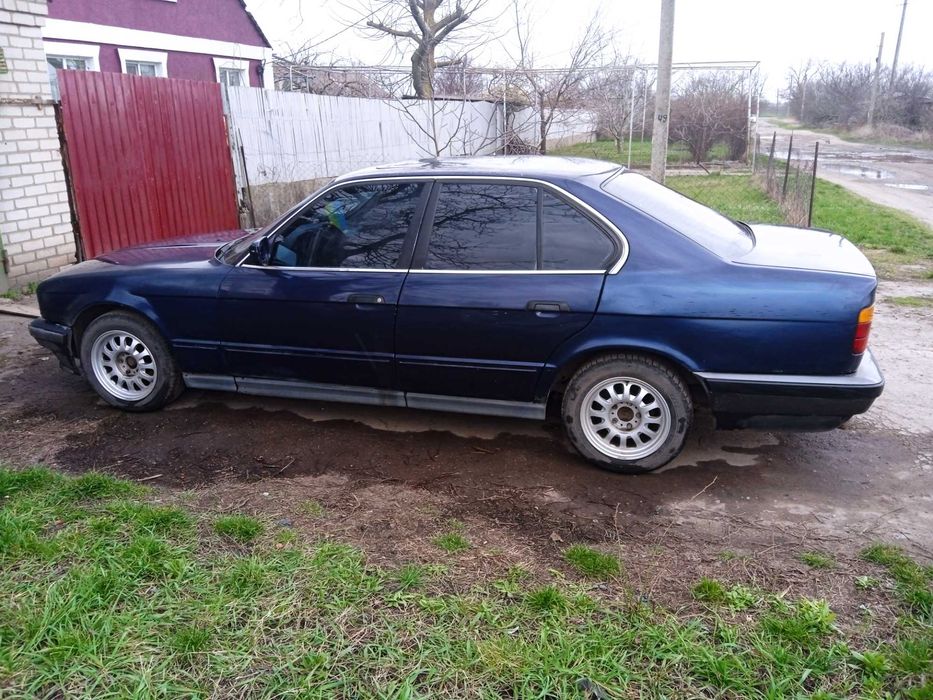 Продам авто в хорошем состоянии