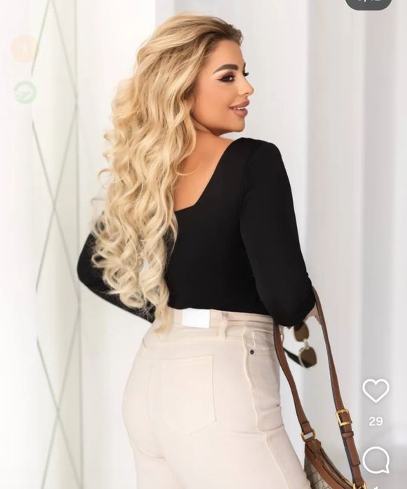 Продам нове боді