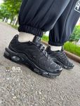 Кросівки Nike Air Max Plus
