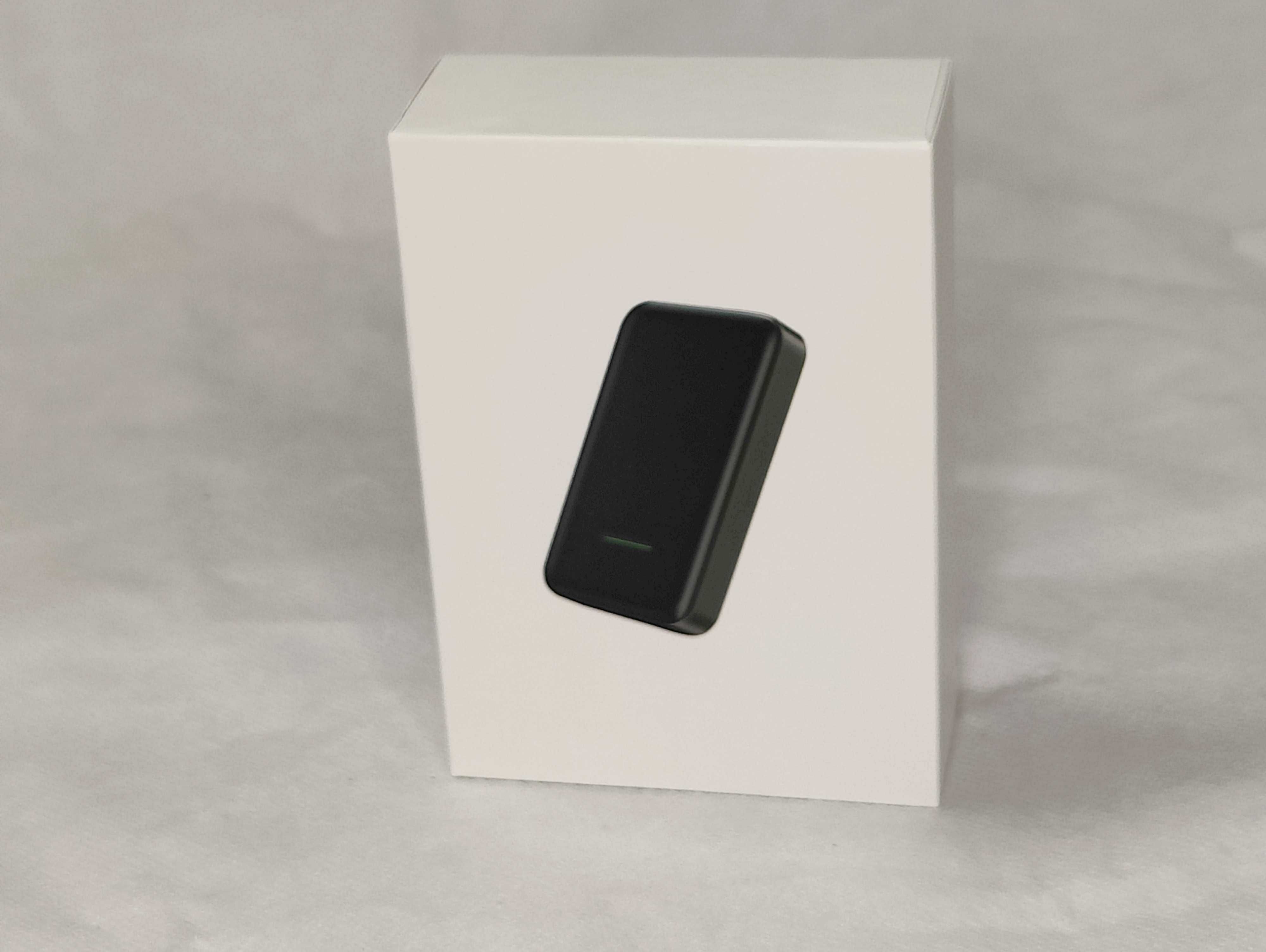 Dongle Módulo Carplay Android Auto - CarlinKit 4.0 – Carplay sem fios