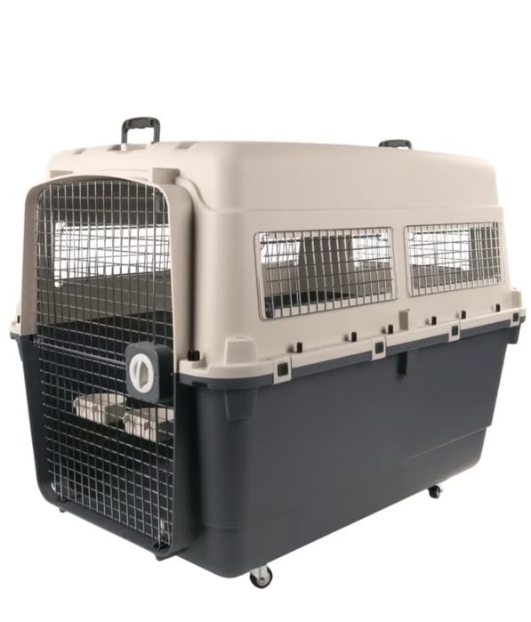 Transporter lotniczy IATA xxxl