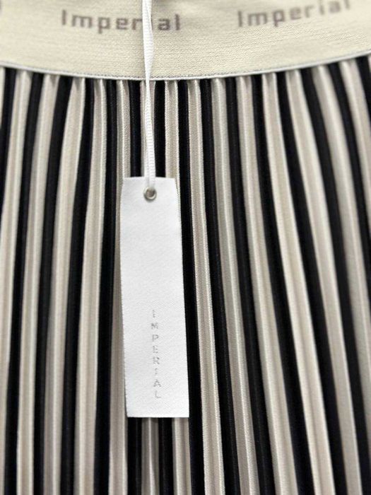 Spodnica Włoskiej marki Imperial