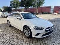 Cla200d ……………………………………………………………………………………………