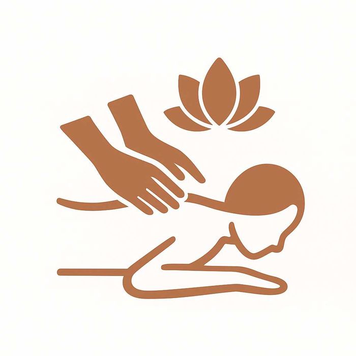 Masaż relaksacyjny z dojazdem – Brzozów, Sanok, Krosno