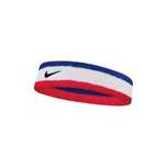 Frotka opaska Nike Swoosh sportowa