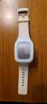 Relógio marca  swatch Swiss touch