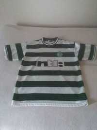 Koszulka Celtic Glasgow rozm L