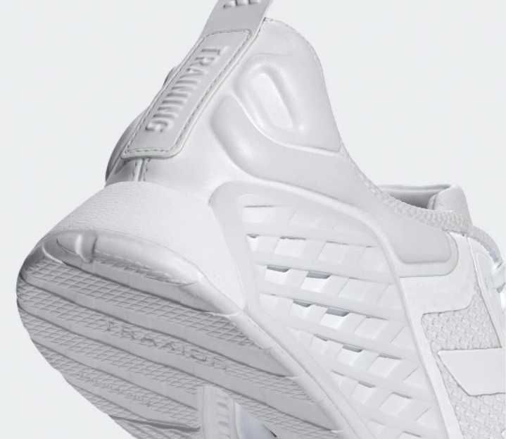 Оригінал ADIDAS DROPSET 3 жіночі кросівки для тренувань  36-42 р.