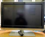 Tv Philips 32 PFL 5520/10