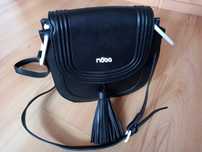 Torebka NOBO 25/25/8cm