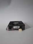 Wentylator cooler master 80mm 3 pin