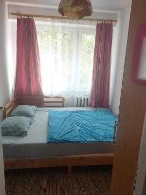 Mieszkanie /apartament, noclegi w Toruniu