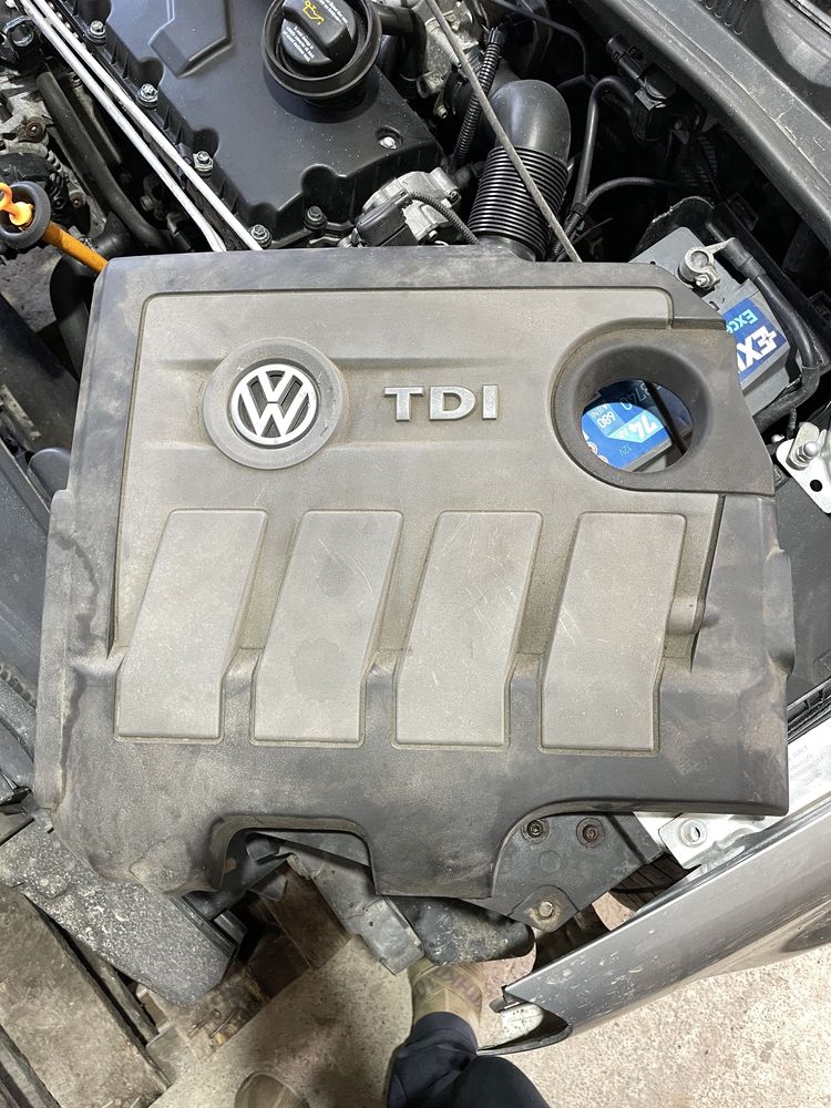 Докатка vag golf5 caddy touran passat b6 b7 кадди розборка vw vag шрот