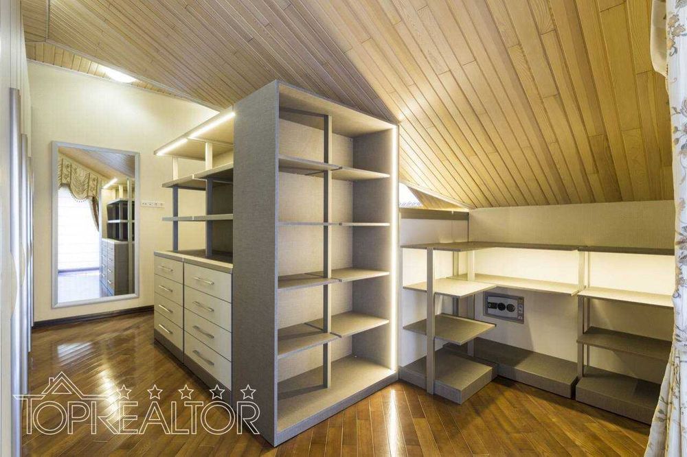 Продам Будинок з дизайнерським ремонтом на Сокільниках (Сокольники)