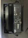 Slim Bank UV-18 Chauvet