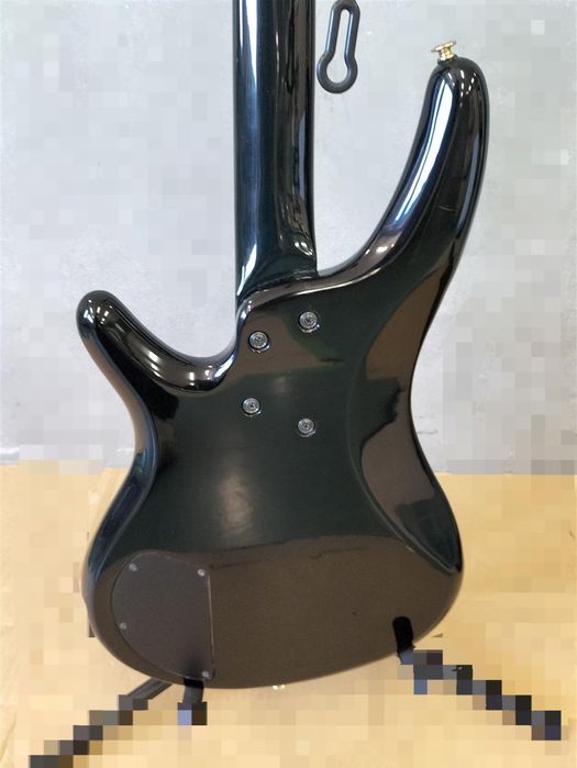 Бас-гітара Ibanez SR800 SoundGear Made In Japan (Fujigen) SDGR